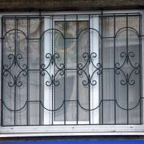 Изготовление решеток, в Ростове-на-Дону