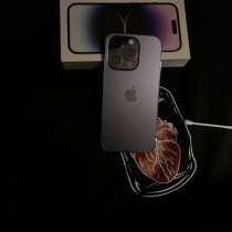 Айфон, в Новосибирске