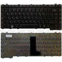 Клавиатура для ноутбука Toshiba A200 A30, в Краснодаре