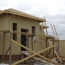 Бригада строительный, в Челябинске