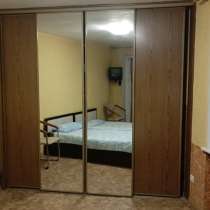 Угловой шкаф для одежды, в Калининграде