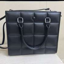 Сумка женская новая, в Кемерове