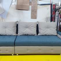 Диван угловой, в г.Уфа