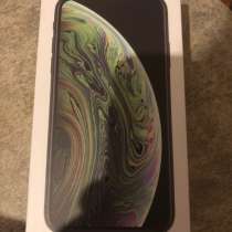 IPhone XS 64gb, в Курске