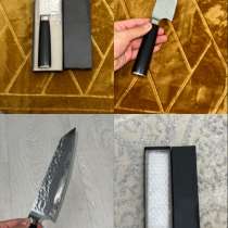 Шеф нож, в г.Бишкек