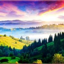 Картины, постеры и товары для дома Магазин-Картин, в Самаре