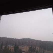 Классная, уютная, толстостенная квартира Работягам (6--10), в Москве