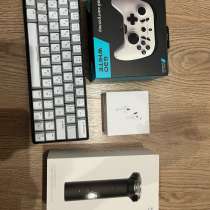 Электроника и девайсы, в Москве