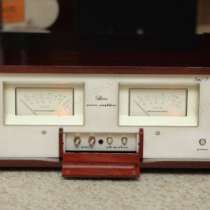 усилитель Marantz SM-7, в Санкт-Петербурге