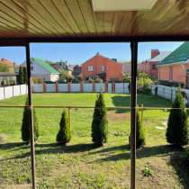 Продам участок (ИЖС) -6 соток, в Москве