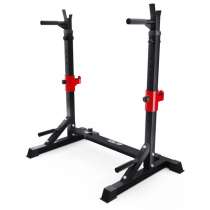 Продажа запчастей для велосипедов и велоаксессуаров, в Москве