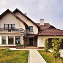 Предлагаем строить. Услуги на любой вкус, в Тосно