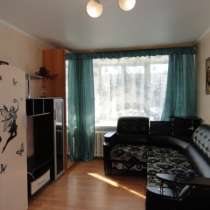 Сдам 1-ком. квартиру по ул. Ленина 22, в Новокузнецке