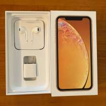 IPhone XR, в Улан-Удэ