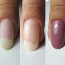 &bull;Маникюр&bull;, в Москве