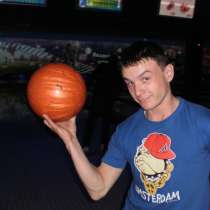 Алексей, 33 года, хочет познакомиться – Хочу ласки нежности и жести, в Екатеринбурге