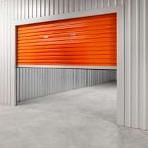 Chirie depozit Stăuceni, 20 m2, 2.5 &euro;/м&sup2;, в г.Кишинёв