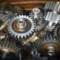 Шестерни 60-19-1, 60-19-2, 19216, 20-19-24, 50-19-144СП, в Сочи