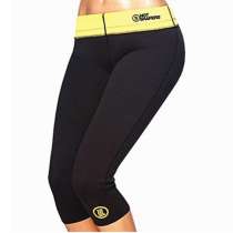 БРИДЖИ ДЛЯ ПОХУДЕНИЯ HOT SHAPERS, в Москве
