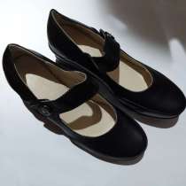 Новая женская обувь (10 пар) 35-41 размер, в Павлове