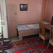 2-х местная комната, в г.Бишкек