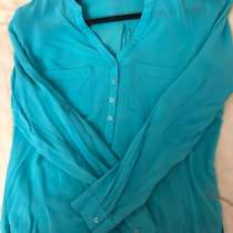 Продаю блузки, в Санкт-Петербурге