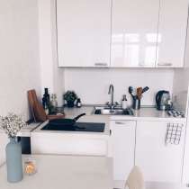 Сдам студию в центре, в Новокузнецке