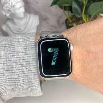 Apple Watch IWO 7 Pro, в Омске