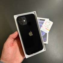 IPhone 12 128GB, в Москве