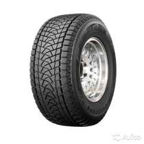 205/70R15 Nokian Hakkapelita Rsi зима, в Братске