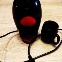 Кофеварка smile coffee Maker KA 784, в Ростове-на-Дону