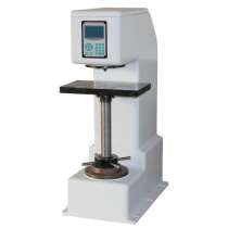 Продам HВ-3000D цифровой твердомер по Бринеллю для среднегаб, в Старом Осколе