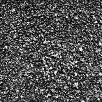 Абразивные порошки и кварцевый песок от 1 тонны, в Краснодаре