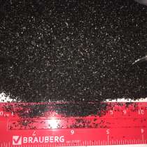 Активированный кокосовый уголь,Гиперлайн Aqualat HуperLinе ф, в Ростове-на-Дону