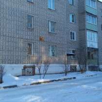 Продам 2-х ком.квартиру, ул.мира, в Кольчугине