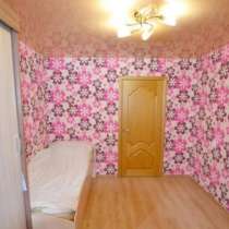 Победы, 40. Сдается 2-комнатная квартира в Сковородино, в Сковородино