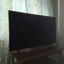 Продам Телевизор LG 49UH610V, 49" (123 см), в Мурманске