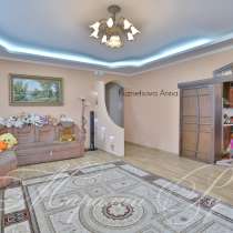 Продам дом на Ивановского, центр, в Ростове-на-Дону