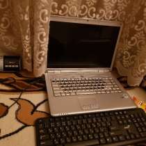 Dell ноутбук, в г.Душанбе