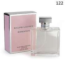 Французские духи "Ralph Lauren - Romance", в Майкопе