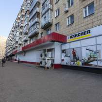 Торговое помещение, 557 м², в Казани