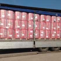 Утеплитель Роквулл, в Пятигорске