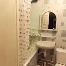 Сдаю гостинку Темерник, в Ростове-на-Дону