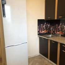 Чувашская Республика, Ядрин, Октябрьская, 19, в Ядрине