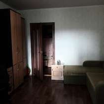Аткарск, ул. Советская, 111 Сдам уютную однокомнатную кварти, в Аткарске