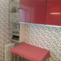 Сдаю 1-к квартиру на ул. Восточная 12, в Палехе