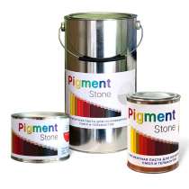 Жидкий гранит GraniStone для открытия своего бизнеса, в Шилке