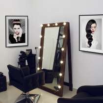 Салон Красоты Матрёшка, в Подольске