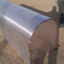 Парник в Курске с бесплатной доставкой, в Тамбове