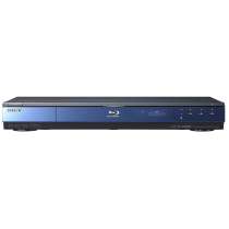 Продаю DVD-плеер Blu-Ray Sony BDP-S350, в Волгограде